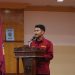 Pecat Oknum Polisi Pelaku Percobaan Perampokan, IMM Apresiasi Kapolrestabes Medan