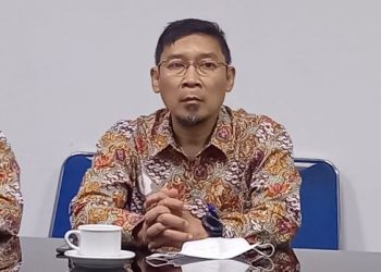 Dihadiri 100 Tokoh Perdamaian Dunia, UMS Bakal Gelar World Peace Forum