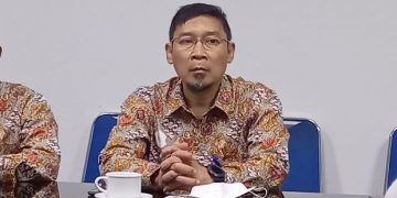 Dihadiri 100 Tokoh Perdamaian Dunia, UMS Bakal Gelar World Peace Forum