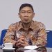 Dihadiri 100 Tokoh Perdamaian Dunia, UMS Bakal Gelar World Peace Forum