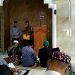 Polsek Kerek Do’a Bersama dengan Warga Muhammadiyah untuk Korban Tragedi Kanjuruhan