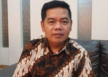 Pakar Hukum Jelaskan Implikasi Penetapan Personil Polri sebagai Tersangka Tragedi Kanjuruhan