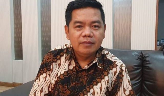 Pakar Hukum Jelaskan Implikasi Penetapan Personil Polri sebagai Tersangka Tragedi Kanjuruhan