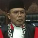 Hakim MK Aswanto Dicopot Gara-gara Menganulir UU Produk DPR, Pengamat: Negara Terbukti dalam Cengkeraman Parpol