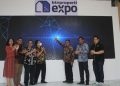 Digelar di 6 Kota, BTN Properti Expo Tawarkan KPR Mulai 2,47 Persen