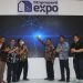 Digelar di 6 Kota, BTN Properti Expo Tawarkan KPR Mulai 2,47 Persen