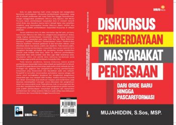 Membongkar Borok Wajah Diskursus Pemberdayaan Masyarakat Desa di Indonesia