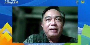 Muktamar 48 Muhammadiyah ‘Aisyiyah Akan Terapkan Teknologi E-Counting dan E-Voting