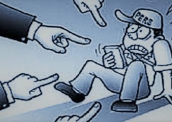 AJI Medan Kecam Tindakan Teror terhadap Jurnalis di Labuhanbatu