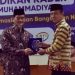 Ponpes Karangasem Raih Penghargaan dari Majelis Pendidikan Kader PP Muhammadiyah