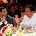 Mengejutkan! Mahfud Ungkap Jokowi Sempat Mau Terbitkan Perppu untuk Cabut UU KPK Revisi 2019, Namun Urung Karena Diancam DPR