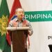 Jelang Pemilu 2024, Prof Abdul Mu’ti: Muhammadiyah Tidak Terlibat Dukung Mendukung Calon Presiden