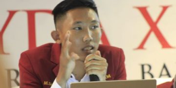 Tragedi Kanjuruhan, DPP IMM Desak Pemerintah Lakukan Investigasi dan Ambil Langkah Tegas