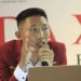 Tragedi Kanjuruhan, DPP IMM Desak Pemerintah Lakukan Investigasi dan Ambil Langkah Tegas
