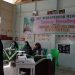SDIT Muhammadiyah Manggeng Kembali Gelar Seminar Parenting