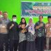 SNAKMA Muhammadiyah Tanjung Anom Perkuat Kerjasama dengan 10 Perusahan Industri