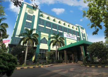 Sambut Muktamar 48, Uhamka Raih 6 Akreditasi Unggul