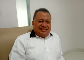 Antisipasi Potensi Keracunan Makanan terhadap Peserta Muktamar, Seksi Konsumsi Kerjasama dengan Vendor dan Dinkes Surakarta