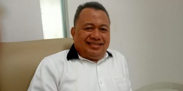 Antisipasi Potensi Keracunan Makanan terhadap Peserta Muktamar, Seksi Konsumsi Kerjasama dengan Vendor dan Dinkes Surakarta