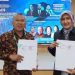 Perkuat Program MBKM, FISIP UMSU Tanda Tangan MoA dengan 7 FISIP PTS Ternama