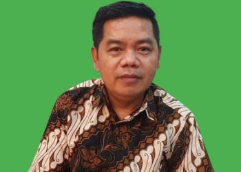 Dr Alpi Sahari: Penyebarluasan Testimoni Ismail Bolong Serang Marwah Institusi Polri