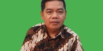 Dr Alpi Sahari: Penyebarluasan Testimoni Ismail Bolong Serang Marwah Institusi Polri