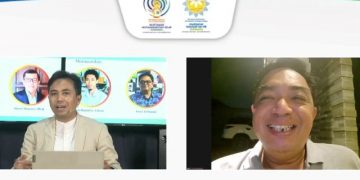 “Super Apps” Sajikan Manfaat Melimpah untuk Penggembira Muktamar