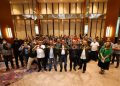 Target Zero Backlog Perumahan Tahun 2045, Bank BTN Siapkan Sejumlah Strategi