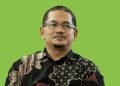 Ethics of Care: Sistem OSS Seperti Simalakama