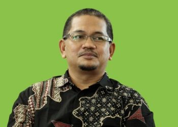 Ethics of Care: Sistem OSS Seperti Simalakama