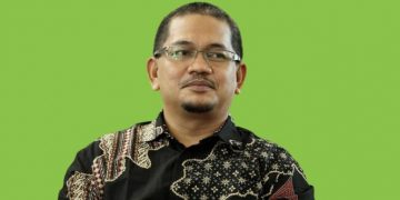 Ethics of Care: Sistem OSS Seperti Simalakama