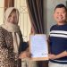 Kabar Gembira buat Penggembira Muktamar, Ada Doorprize Rumah dan Motor PCX