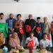 Bincang Santai Eco Bhinneka Muhammadiyah dengan Tokoh Lintas Agama di Banyuwangi