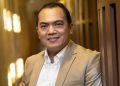 BTN Dorong Milenial Duduki Jabatan Strategis