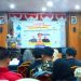 Aktivis Peduli Pertanian Gelar Talkshow dan Launching Pemuda Penggerak GSMP