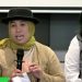 Gandeng LLHPB PP ‘Aisyiyah, Uji Coba GIDKP Berhasil Kurangi 6 Persen Penggunaan Kantong Plastik