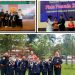 SD MUH1B4 Banjarnegara Sabet 18 Medal di Kejurnas Tenis Meja dan Pencak Silat 