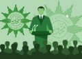 Kaderisasi Politik Muhammadiyah