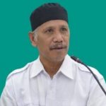 Shohibul Anshor Siregar