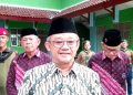 Prof Abdul Mu’ti Berharap Muktamar 48 Muhammadiyah ‘Aisyiyah Bebas dari Politik Uang dan Intrik