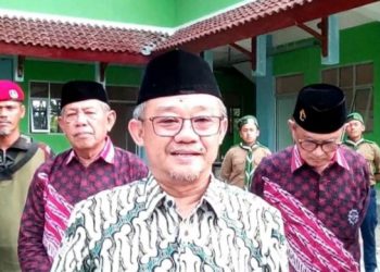 Prof Abdul Mu’ti Berharap Muktamar 48 Muhammadiyah ‘Aisyiyah Bebas dari Politik Uang dan Intrik