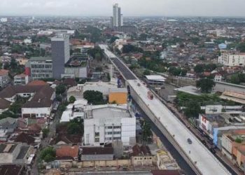 Istilah-istilah Khas Solo ini Perlu Diketahui Penggembira Muktamar