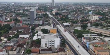 Istilah-istilah Khas Solo ini Perlu Diketahui Penggembira Muktamar