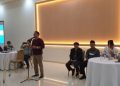UMSU Raih Akreditasi Unggul