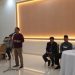 UMSU Raih Akreditasi Unggul