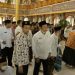 Tokoh Kharismatik Ponpes Modern Muhammadiyah Paciran KH. Ahmad Munir Wafat