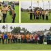 Tauladani Jenderal Sudirman, PD IPM OKU Timur Sukses Gelar Kemah Pelajar