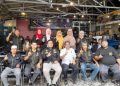Tak Lolos Sebagai Peserta Pemilu 2024, Partai Ummat Medan Tetap Solid