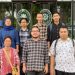 Tim Advokasi Kebebasan Digital Gugat Kominfo atas Pemblokiran 8 Platform Digital