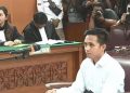 Pakar Hukum Pidana: Bharada E Korban Penyalahgunaan Kekuasaan